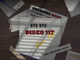 Mr Bique Tunes, Bye Bye Disco 117, THulaganyo SA, MusicalKay, Twoo Kayy, Mpingo De Mdansow,mp3, download, datafilehost, toxicwap, fakaza,House Music, Amapiano, Amapiano 2025, Amapiano Mix, Amapiano Music