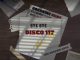Mr Bique Tunes, Bye Bye Disco 117, THulaganyo SA, MusicalKay, Twoo Kayy, Mpingo De Mdansow,mp3, download, datafilehost, toxicwap, fakaza,House Music, Amapiano, Amapiano 2025, Amapiano Mix, Amapiano Music
