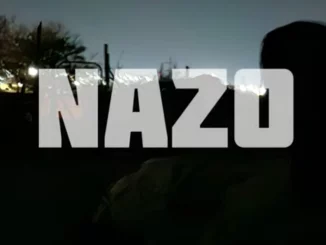 Mr Grootman, Nazo, mp3, download, datafilehost, toxicwap, fakaza,House Music, Amapiano, Amapiano 2025, Amapiano Mix, Amapiano Music