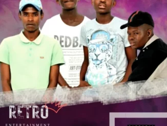 Msayi, Mpilo ka lova, NJebson Sa, Mnaiza Sa, mp3, download, datafilehost, toxicwap, fakaza,House Music, Amapiano, Amapiano 2025, Amapiano Mix, Amapiano Music