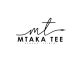 Mtaka Tee, For Me, mp3, download, datafilehost, toxicwap, fakaza, Afro House, Afro House 2025, Afro House Mix, Afro House Music, Afro Tech, House Music