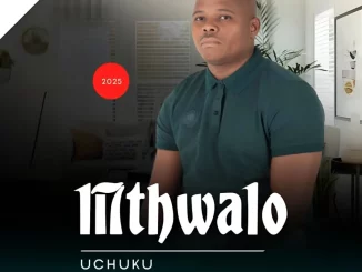 Mthwalo, Uchuku, Shenge waseHlalankosi, mp3, download, datafilehost, toxicwap, fakaza, Maskandi Songs, Maskandi, Maskandi Mix, Maskandi Music, Maskandi Classics