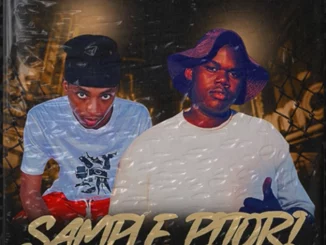 Mu MuziQal, Sample Pitori, Slxcebeats, Matao, mp3, download, datafilehost, toxicwap, fakaza,House Music, Amapiano, Amapiano 2025, Amapiano Mix, Amapiano Music