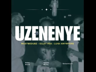 MustBeDubz, Uzenenye, Olley RSA, LuigiAnyWhere, Nator BeatZ, Sgijalo, Sensei, mp3, download, datafilehost, toxicwap, fakaza,House Music, Amapiano, Amapiano 2025, Amapiano Mix, Amapiano Music