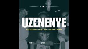 MustBeDubz, Uzenenye, Olley RSA, LuigiAnyWhere, Nator Beatz, Sgijalo Musiq, Sensei Music, mp3, download, datafilehost, toxicwap, fakaza,House Music, Amapiano, Amapiano 2025, Amapiano Mix, Amapiano Music