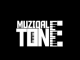 Muziqal Tone, Relax, Exclusive, Sir Fiso, mp3, download, datafilehost, toxicwap, fakaza,House Music, Amapiano, Amapiano 2025, Amapiano Mix, Amapiano Music