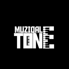 Muziqal Tone, Relax, Exclusive, Sir Fiso, mp3, download, datafilehost, toxicwap, fakaza,House Music, Amapiano, Amapiano 2025, Amapiano Mix, Amapiano Music