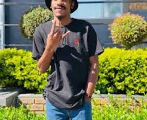 NTSAKO XVI, Ziwa Murtu Remix, mp3, download, datafilehost, toxicwap, fakaza, Afro House, Afro House 2025, Afro House Mix, Afro House Music, Afro Tech, House Music