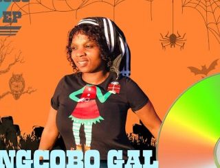 Ngcobo Gal, Bantu Badala, download ,zip, zippyshare, fakaza, EP, datafilehost, album, Afro House, Afro House 2025, Afro House Mix, Afro House Music, Afro Tech, House Music
