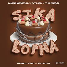 Njabz General, Sika Bopha, TNK MusiQ, Siya SA, HEVDMVXTER, Lintonto, mp3, download, datafilehost, toxicwap, fakaza,House Music, Amapiano, Amapiano 2025, Amapiano Mix, Amapiano Music