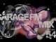 Njelic, Garage FM Mix Vol. 54, mp3, download, datafilehost, toxicwap, fakaza,House Music, Amapiano, Amapiano 2025, Amapiano Mix, Amapiano Music