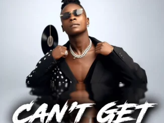 Nkosananaizy, Cant get, Fredy Richlife, p3, download, datafilehost, toxicwap, fakaza, Afro House, Afro House 2025, Afro House Mix, Afro House Music, Afro Tech, House Music