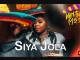 Nkosazana Daughter, Siya Jola, Makhadzi, Dalom Kids, Mawhoo, mp3, download, datafilehost, toxicwap, fakaza, Afro House, Afro House 2025, Afro House Mix, Afro House Music, Afro Tech, House Music