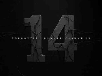 Nkukza SA, Precaution Sounds, Vol. 014, mp3, download, datafilehost, toxicwap, fakaza,House Music, Amapiano, Amapiano 2025, Amapiano Mix, Amapiano Music