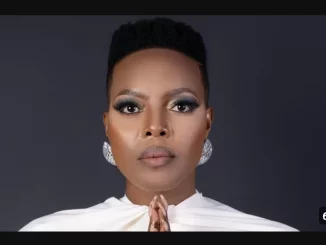 Nomcebo Zikode, Thandeka, Master KG, Scotts Maphuma, Tyler ICU, mp3, download, datafilehost, toxicwap, fakaza,House Music, Amapiano, Amapiano 2025, Amapiano Mix, Amapiano Music