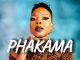 Nomcebo, Phakama, Master KG, Nkosazana Daughter, Makhadzi, MaWhoo, Wababa, mp3, download, datafilehost, toxicwap, fakaza,House Music, Amapiano, Amapiano 2025, Amapiano Mix, Amapiano Music