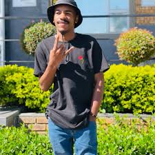 Ntsak XVI, Ziwa Murtu Remix, mp3, download, datafilehost, toxicwap, fakaza,House Music, Amapiano, Amapiano 2025, Amapiano Mix, Amapiano Music