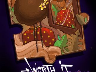 Nyota Parker, Worth It, Jay Jody, mp3, download, datafilehost, toxicwap, fakaza, Hiphop, Hip hop music, Hip Hop Songs, Hip Hop Mix, Hip Hop, Rap, Rap Music