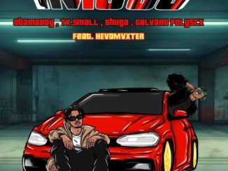 ObamaBoy, Imoto, Galvano Polyscx, Shuga, Tk.Small, Hevdmvxter, mp3, download, datafilehost, toxicwap, fakaza,House Music, Amapiano, Amapiano 2025, Amapiano Mix, Amapiano Music