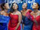 Okuhle, Ngihleli Naye, Ayarhkay, Q Twins, mp3, download, datafilehost, toxicwap, fakaza,House Music, Amapiano, Amapiano 2025, Amapiano Mix, Amapiano Music