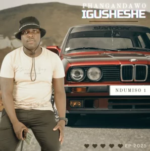 Phangandawo, Igusheshe, download ,zip, zippyshare, fakaza, EP, datafilehost, album, Pop Music, Pop, Afro-Pop