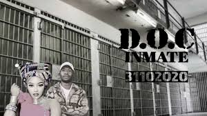 Pro Tee, Umgido, Lockdown Anthem, Nelisiwe sibiya, Xolelwa dalasile Vocals, mp3, download, datafilehost, toxicwap, fakaza, Gqom Beats, Gqom Songs, Gqom Music, Gqom Mix, House Music