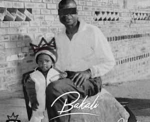 ProSoul, Bakali, mp3, download, datafilehost, toxicwap, fakaza,House Music, Amapiano, Amapiano 2025, Amapiano Mix, Amapiano Music