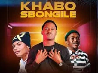 Rambo S, Khabo Sbongile, Mantee Musiq, Passion Master, mp3, download, datafilehost, toxicwap, fakaza,House Music, Amapiano, Amapiano 2025, Amapiano Mix, Amapiano Music