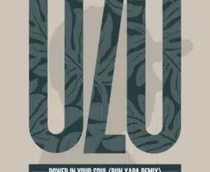 Robin M, Power In Your Soul, Bun Xapa Remix,mp3, download, datafilehost, toxicwap, fakaza, Afro House, Afro House 2025, Afro House Mix, Afro House Music, Afro Tech, House Music