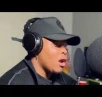 Sannere, Hahona Khang, mp3, download, datafilehost, toxicwap, fakaza, Afro House, Afro House 2025, Afro House Mix, Afro House Music, Afro Tech, House Music