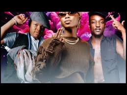 Sannere, NSHUTELELENG, Shapha memie, Tribby wadi bozza, mp3, download, datafilehost, toxicwap, fakaza, Afro House, Afro House 2025, Afro House Mix, Afro House Music, Afro Tech, House Music