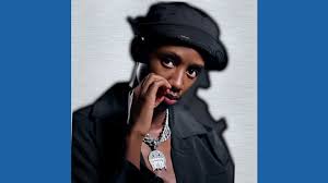 Scotts Maphuma, Dubula, Last Born Diroba, Toss, mp3, download, datafilehost, toxicwap, fakaza,House Music, Amapiano, Amapiano 2025, Amapiano Mix, Amapiano Music