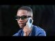 Scotts Maphuma, Less, Justin99, Xduppy, Djy Biza, Pcee, Shake, mp3, download, datafilehost, toxicwap, fakaza,House Music, Amapiano, Amapiano 2025, Amapiano Mix, Amapiano Music