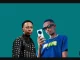 Scotts Maphuma, iParty, ShaunMusiq, mp3, download, datafilehost, toxicwap, fakaza,House Music, Amapiano, Amapiano 2025, Amapiano Mix, Amapiano Music