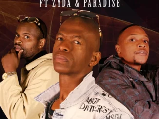 Sdudula, Angazi Kanjani, Zyda, Paradise, mp3, download, datafilehost, toxicwap, fakaza,House Music, Amapiano, Amapiano 2025, Amapiano Mix, Amapiano Music