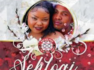 Sehloai, Ke Oetse Maratong, mp3, download, datafilehost, toxicwap, fakaza, Afro House, Afro House 2025, Afro House Mix, Afro House Music, Afro Tech, House Music