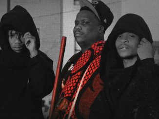 Seru The Ellipsis, Paco Rabbane, Blue Pappi, LaCabra, mp3, download, datafilehost, toxicwap, fakaza, Hiphop, Hip hop music, Hip Hop Songs, Hip Hop Mix, Hip Hop, Rap, Rap Music