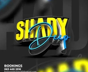 Shady Deep, Nocturnal Soul Mix, mp3, download, datafilehost, toxicwap, fakaza,House Music, Amapiano, Amapiano 2025, Amapiano Mix, Amapiano Music
