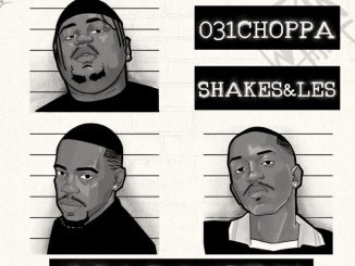 Shakes, Malunde, Les, 031Choppa, Zee Nxumalo, Springle, mp3, download, datafilehost, toxicwap, fakaza,House Music, Amapiano, Amapiano 2025, Amapiano Mix, Amapiano Music