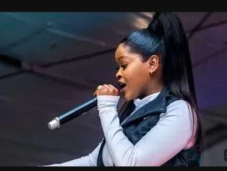 Shandesh, Mathata, Shebeshxt,mp3, download, datafilehost, toxicwap, fakaza,House Music, Amapiano, Amapiano 2025, Amapiano Mix, Amapiano Music