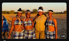 Shandesh, Push Up, Shebeshxt, mp3, download, datafilehost, toxicwap, fakaza,House Music, Amapiano, Amapiano 2025, Amapiano Mix, Amapiano Music