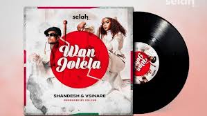 Shandesh, Wanjolela, Vsinare, mp3, download, datafilehost, toxicwap, fakaza, Hiphop, Hip hop music, Hip Hop Songs, Hip Hop Mix, Hip Hop, Rap, Rap Music