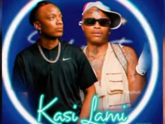 Shebeshxt, Kasi Lami, Naqua SA, Kaycherlow, mp3, download, datafilehost, toxicwap, fakaza,House Music, Amapiano, Amapiano 2025, Amapiano Mix, Amapiano Music