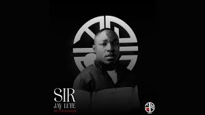 Sir Jay Lute, Epatini, Djy Seni, Kay Omnyama, mp3, download, datafilehost, toxicwap, fakaza,House Music, Amapiano, Amapiano 2025, Amapiano Mix, Amapiano Music