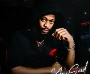 Skyywalker, You Said, Meenah, Leeroy, mp3, download, datafilehost, toxicwap, fakaza, Afro House, Afro House 2025, Afro House Mix, Afro House Music, Afro Tech, House Music