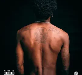 Slim Dumpie, Dimakatso, download ,zip, zippyshare, fakaza, EP, datafilehost, album, Hiphop, Hip hop music, Hip Hop Songs, Hip Hop Mix, Hip Hop, Rap, Rap Music