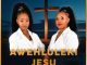 Sneh, Ingah, Awehluleki jesu, download ,zip, zippyshare, fakaza, EP, datafilehost, album, Gospel Songs, Gospel, Gospel Music, Christian Music, Christian Songs
