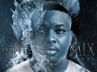 Snow Deep, Winter Mix 2025, mp3, download, datafilehost, toxicwap, fakaza, Deep House Mix, Deep House, Deep House Music, Deep Tech, Afro Deep Tech, House Music