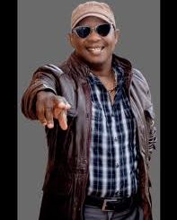 Somandla Ndebele, Kanjire njire, mp3, download, datafilehost, toxicwap, fakaza, Maskandi Songs, Maskandi, Maskandi Mix, Maskandi Music, Maskandi Classics