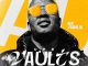 Soul Varti, UPR Vaults Vol. 117, mp3, download, datafilehost, toxicwap, fakaza,House Music, Amapiano, Amapiano 2025, Amapiano Mix, Amapiano Music